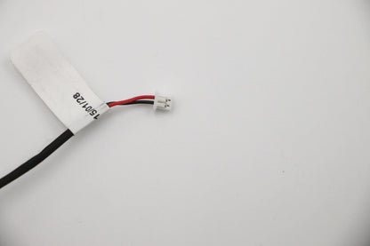 Lenovo Recovery button Board 03T7397