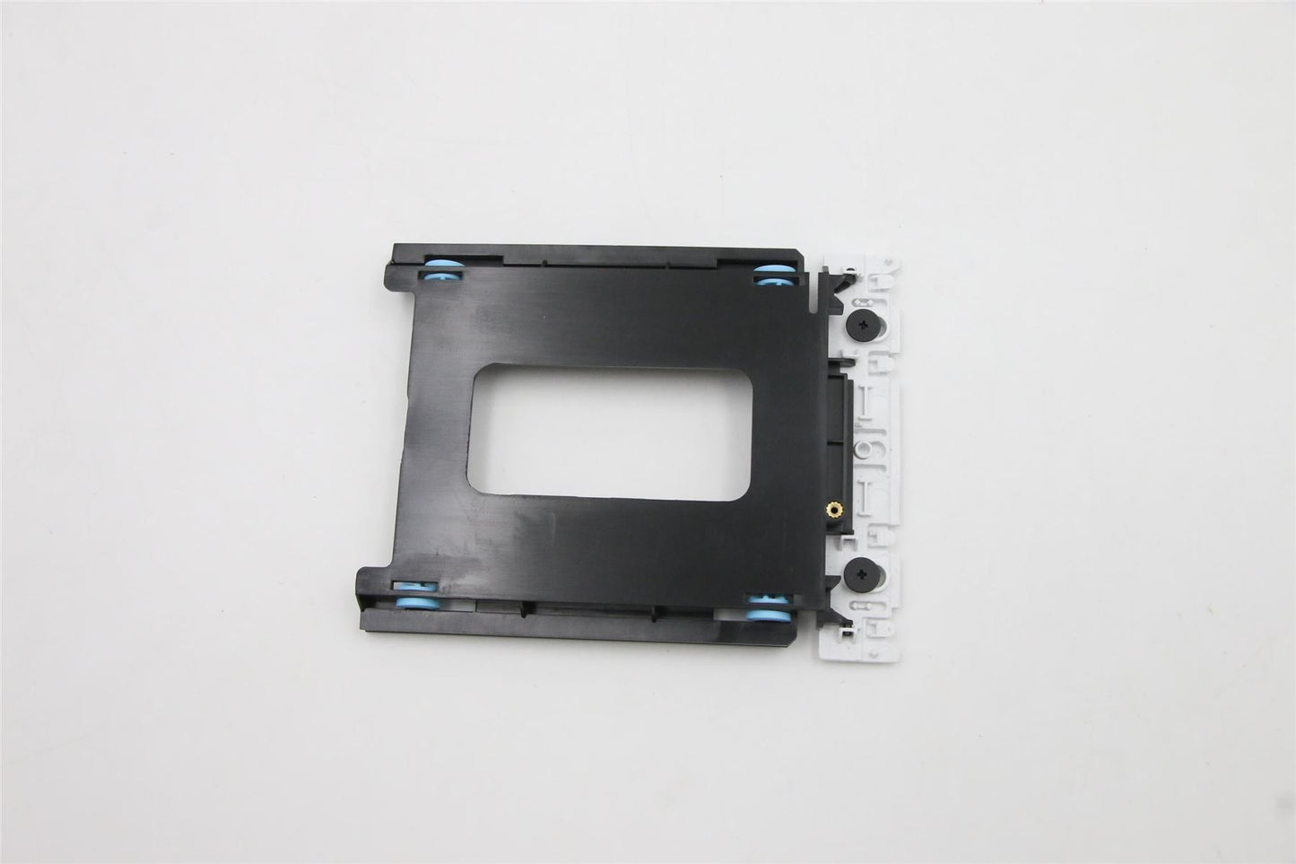 Lenovo 5M11C16754 MECH_ASM HDD EOU,Housing,Door WH