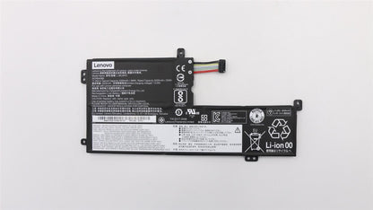 Batterie Lenovo IdeaPad L340-15IWL tactile L340-15API tactile L340-15IWL 5B10T03401