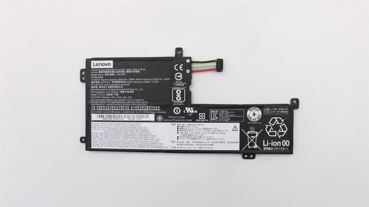 Lenovo IdeaPad L340-15IWL Touch L340-15API Touch L340-15IWL Battery 5B10T03401