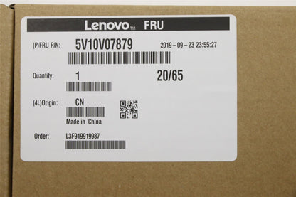 Lenovo ThinkStation P330 P320 P340 P360 GPU Graphics Card 5V10V07879