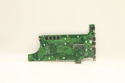Lenovo ThinkPad T15 Gen 2 T14 Gen 2 Motherboard Mainboard UMA 16G 5B21M82631