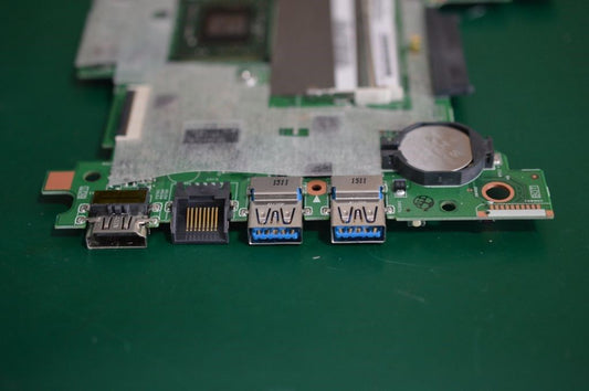 Lenovo 5B20J46137 MB W Flex 3-1435WIN A8-7410 2G