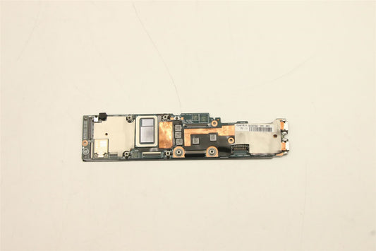 Lenovo ThinkPad X1 Motherboard Mainboard UMA INTELI51140G7 16G 5B20W73041