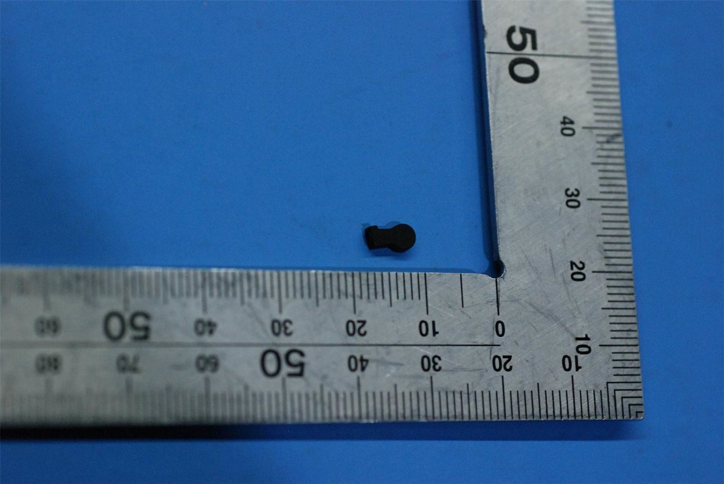 Lenovo PB2-670 MIC rubber &*50609345 CS 5MO8C06232