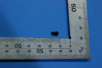 Lenovo PB2-670 MIC rubber &*50609345 CS 5MO8C06232