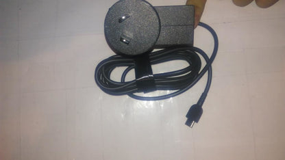 Lenovo Yoga 910-13IKB Miix 720-12IKB Power Adapter Charger 5A10K34729