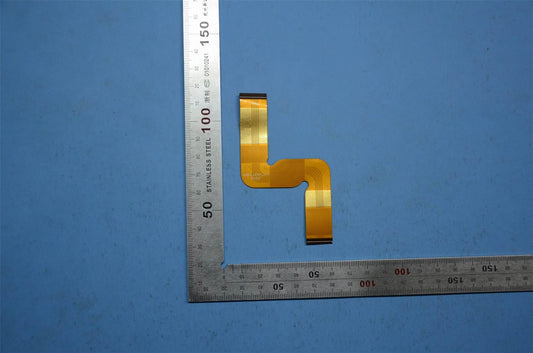Lenovo TAB 2 A10-70 Tablet (TAB 2 A10-70F, TAB 2 A10-70L) Cable Lcd Screen Display LED 5F78C01466