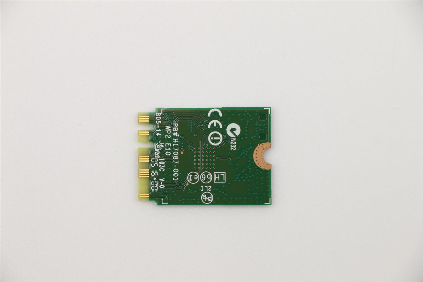 Lenovo 20200617