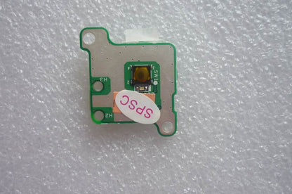 Lenovo LL3A ASSY S.P. Power Board 31042825