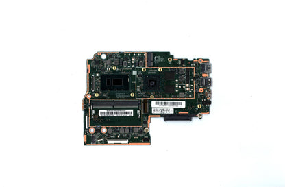 Lenovo MB 3N81F4 WIN I37020U535_2G 4G 5B20R07542