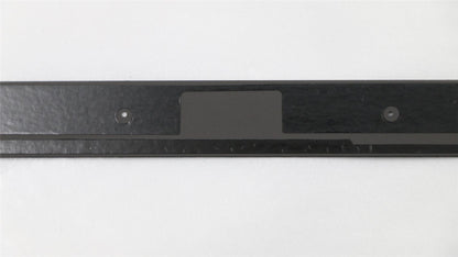 Lenovo ThinkPad T470 Bezel Trim Frame Sheet Cover Black MIC 01AX959