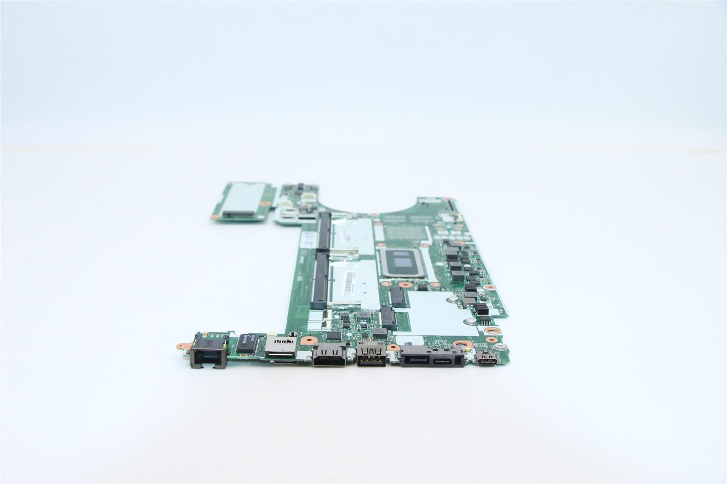 Lenovo ThinkPad L15 L14 s Motherboard Mainboard UMA intelI710610U 5B20W77459