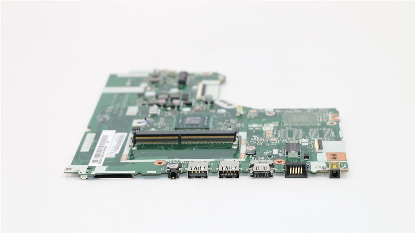 Lenovo MB L80XV A69220 UMA NOK 5B20P19428