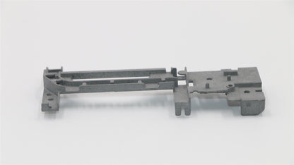Lenovo ThinkPad L570 L560 Saddle Assembly Left 00NY596