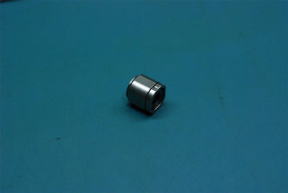 Lenovo YT-X703 Shaft hinge&*11687018-00 CS 5SR8C06609