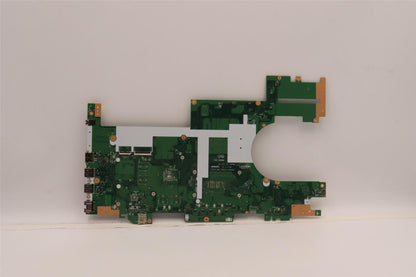 Lenovo ThinkPad P15v Gen 3 Motherboard Mainboard UMA intelI712800H 5B21J06402