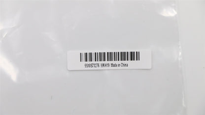 Lenovo Yoga C630 Screw Screws Set Kit 5S10S73276