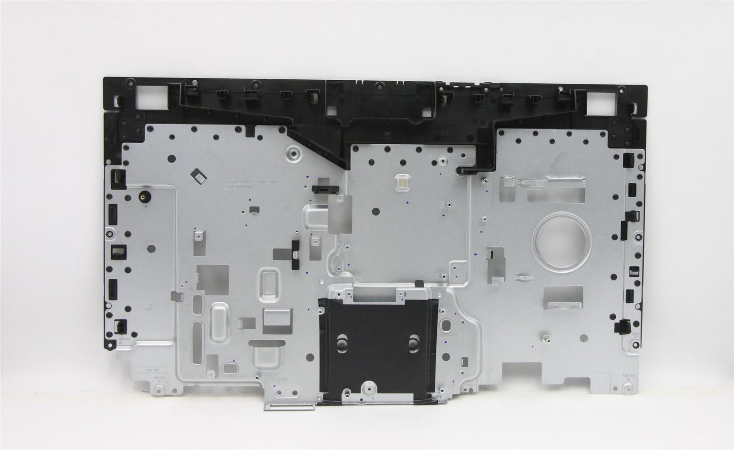 Lenovo MECH_ASM MAIN_FRAME_BRK_ITL,AIO 3 24 5M11C16780