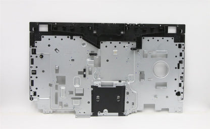 Lenovo MECH_ASM MAIN_FRAME_BRK_ITL,AIO 3 24 5M11C16780