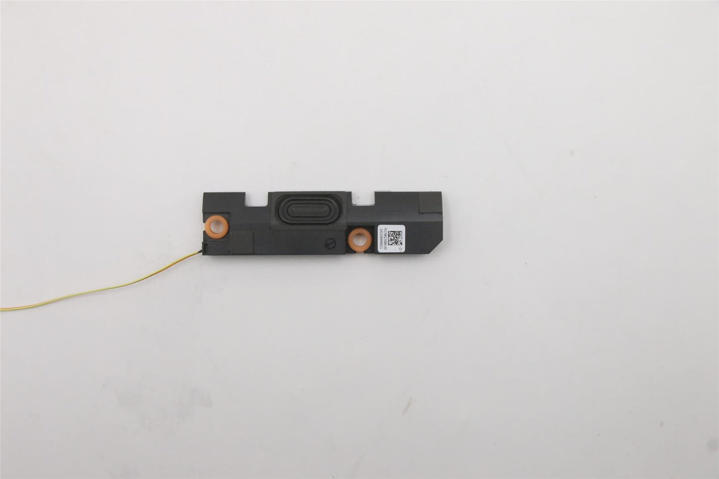 Lenovo SPEAKERINT Speaker C 82L3 L+R 5SB0S31941