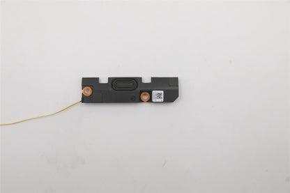 Lenovo SPEAKERINT Speaker C 82L3 L+R 5SB0S31941