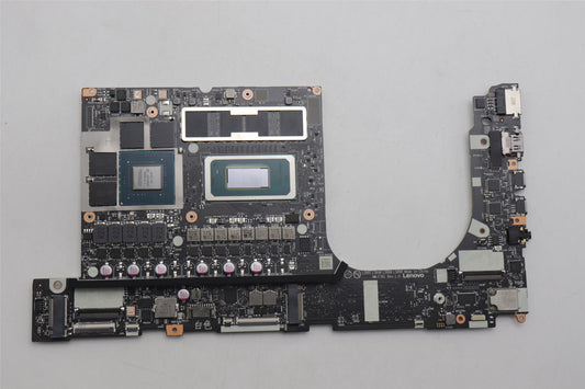 Lenovo L83DNULT9_185H_4070_64G_NOKRMEI 5B21M50040