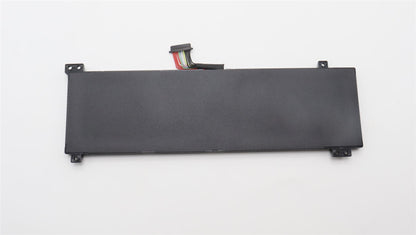 Lenovo 1 15IAU7 LOQ 15APH8 LOQ 16APH8 LOQ 15IRH8 LOQ 16IRH8 Battery 5B11N45946