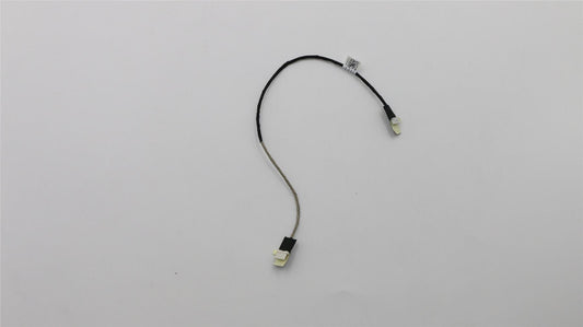 Lenovo IdeaCentre 510-22ASR 510-22ISH 510-23ASR 510-23ISH Touch Cable 00XJ056