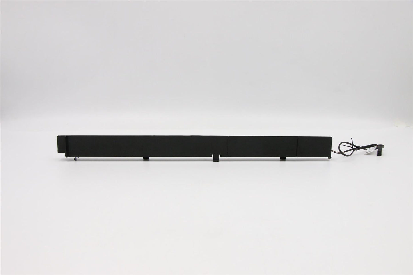 Lenovo Side-Top Light,Blue,T550,WST 5M10U49955