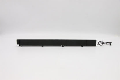 Lenovo Side-Top Light,Blue,T550,WST 5M10U49955