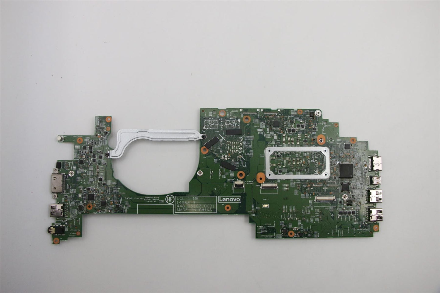 Lenovo Yoga 460 460 Motherboard Mainboard Core i5-6300U UMA 00UP141