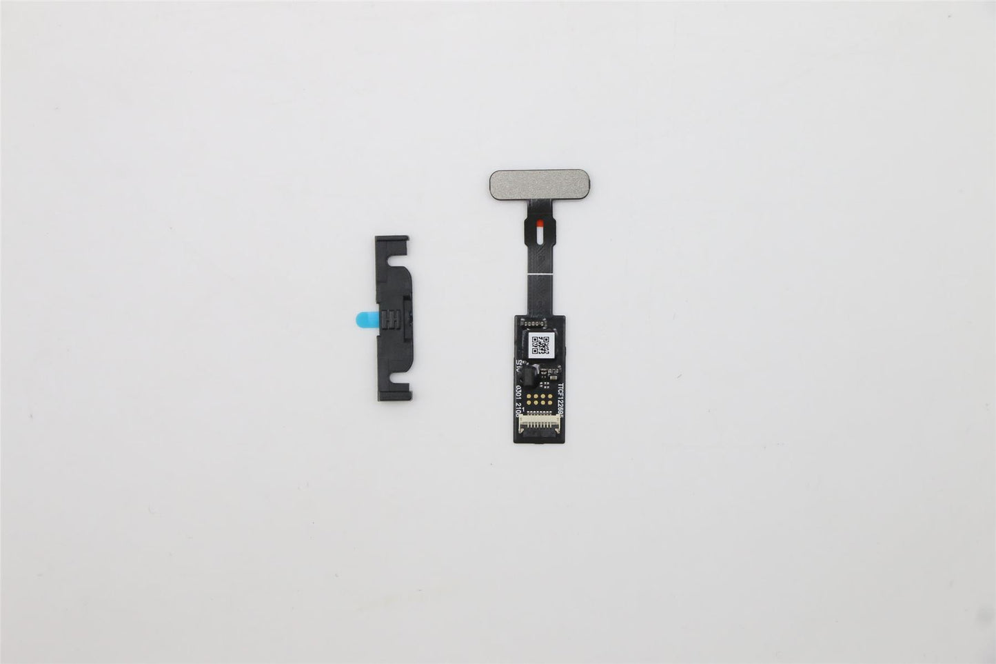 Lenovo FP BD H 20WH W/HOLDER 5F30S94946
