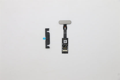 Lenovo FP BD H 20WH W/HOLDER 5F30S94946