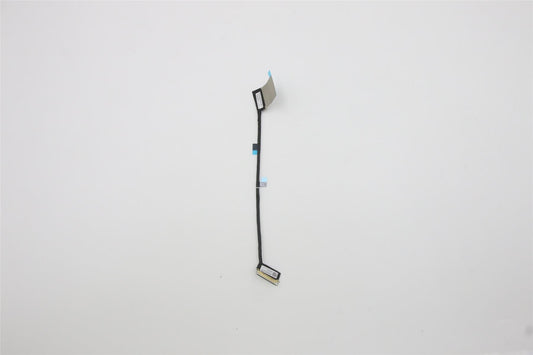Lenovo ThinkPad T14s Gen 2 Cable Lcd Screen Display LED 5C11C12514