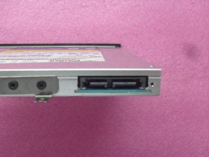 Lenovo SBG11 Rambo6 HLDS 04W1268
