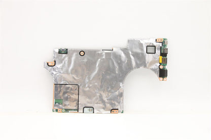 Lenovo IdeaPad 3 15IHU6 Motherboard Mainboard DIS intelI511300H 5B21C73634