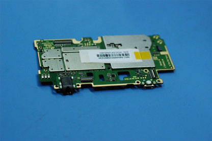 Lenovo TB-7304I Main Board_2&*HQ31604869000 CS 5B28C09484