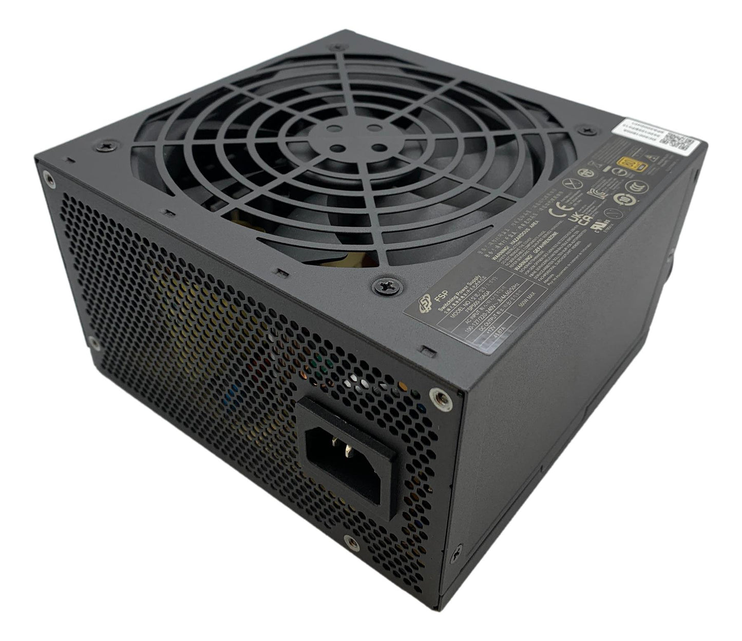 Acer Predator CT500-53A PO3-640 PO3-650 Power Supply PSU Power DC.50018.00A