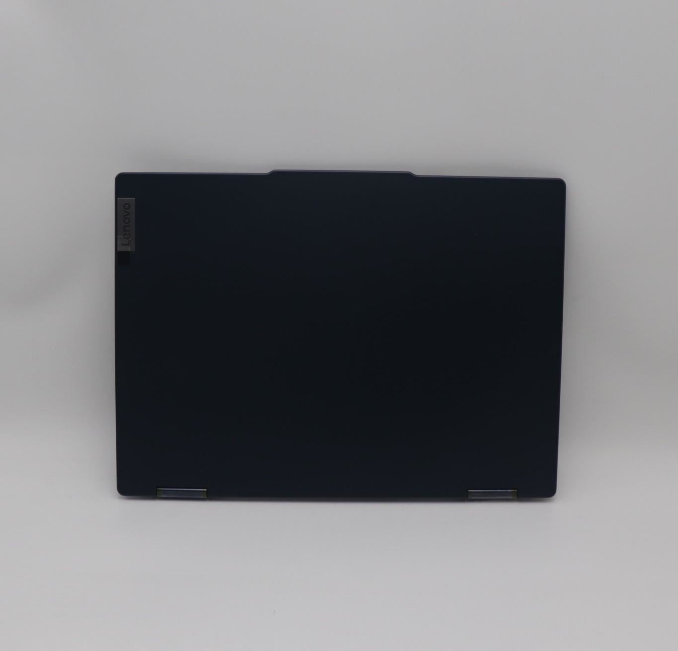Lenovo LCD MODULE H 83DR GL300N FHD CB 5D10S40070