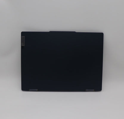 Lenovo LCD MODULE H 83DR GL300N FHD CB 5D10S40070