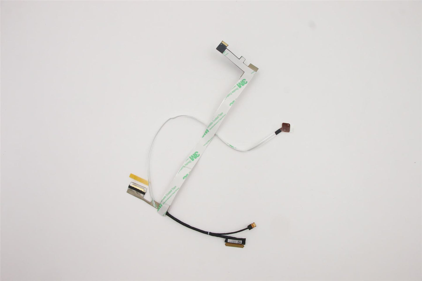 Lenovo ThinkPad E14 2 Câble Écran LCD LED 5C10Z23847