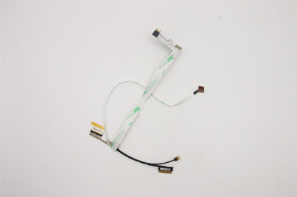 Lenovo ThinkPad E14 2 Câble Écran LCD LED 5C10Z23847