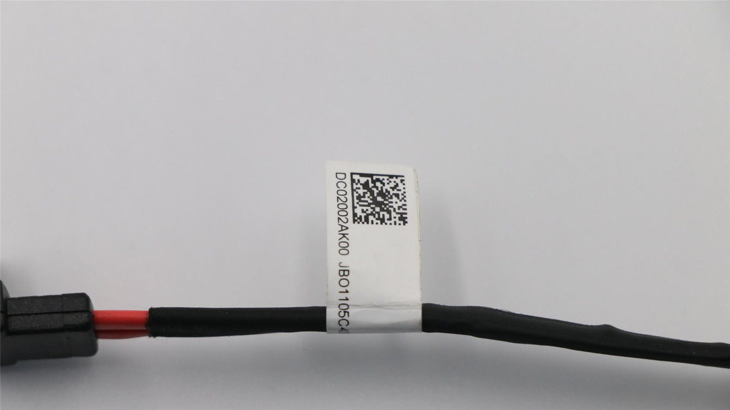 Lenovo Cable SATA_Power_SSD 00PC996