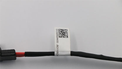 Lenovo Cable SATA_Power_SSD 00PC996