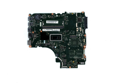 Lenovo MBQ80WQWIN I36006UUMA 4GOLNULT 5B20M51919