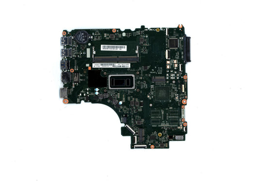 Lenovo MBQ80WQWIN I36006UUMA 4GOLNULT 5B20M51919