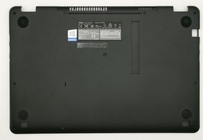 Asus X505BA Bottom Case Assy 90NB0G12-R7D010