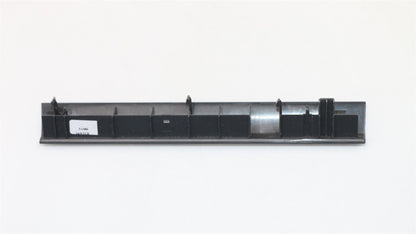 Lenovo V330-15ISK V330-15IKB Battery Bezel cover Grey 5B30Q60102