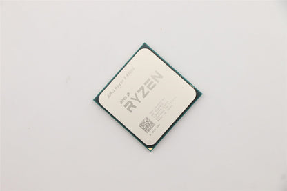 Lenovo IdeaCentre 5 14ARE05 CPU Processor 5SA0U56221